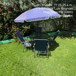 Family & Friends - Beach, Bbq, Private Pool & Pet Holiday home